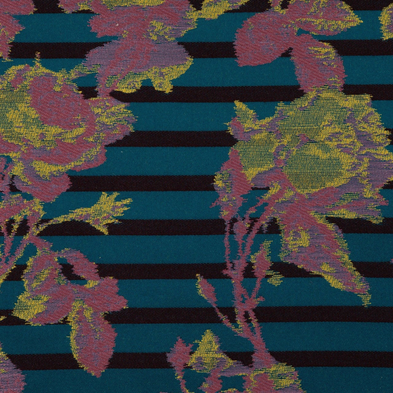Tissu Jean Paul Gaultier Croisière