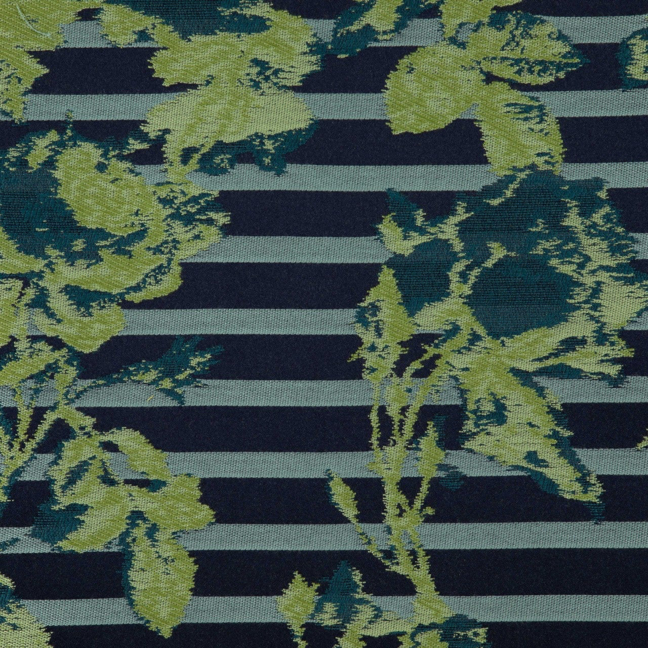 Tissu Jean Paul Gaultier Croisière
