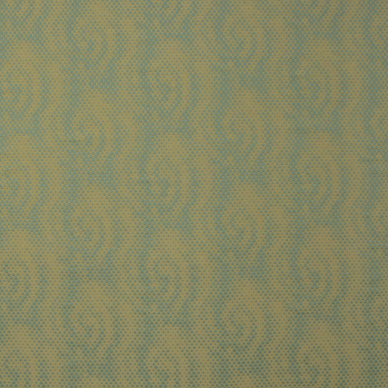 Tissu Jean Paul Gaultier Trois D