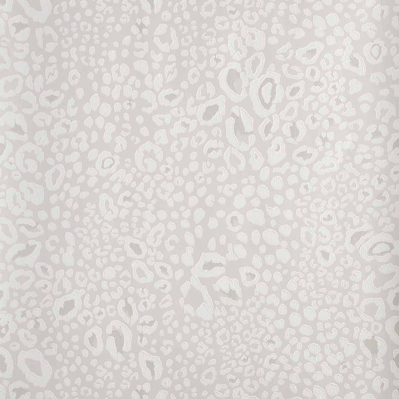 Papier peint Ocelot | Farrow & Ball