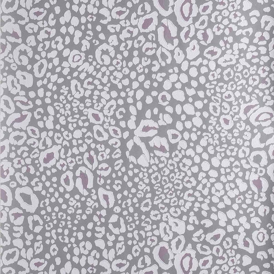 Papier peint Ocelot | Farrow & Ball