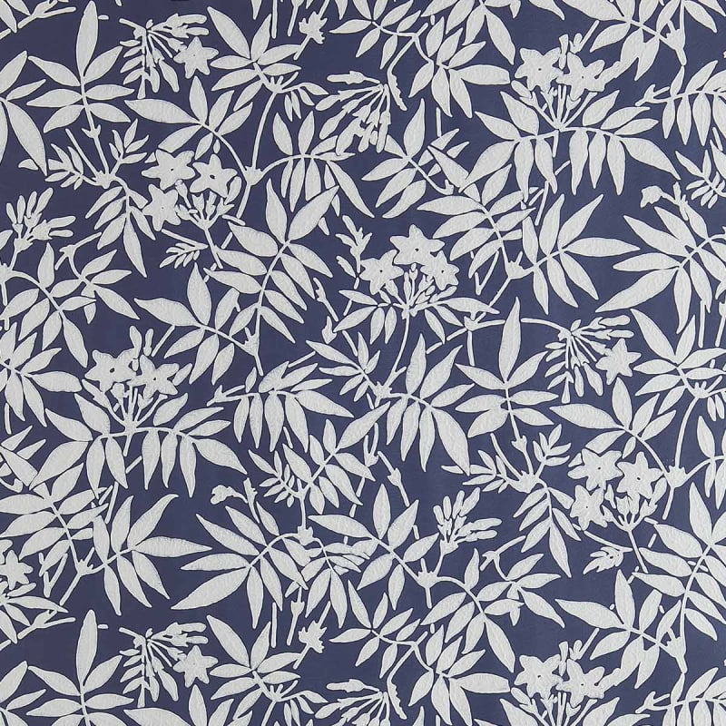Papier peint Jasmine | Farrow & Ball