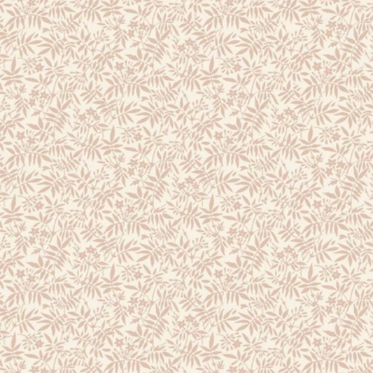 Papier peint Jasmine | Farrow & Ball