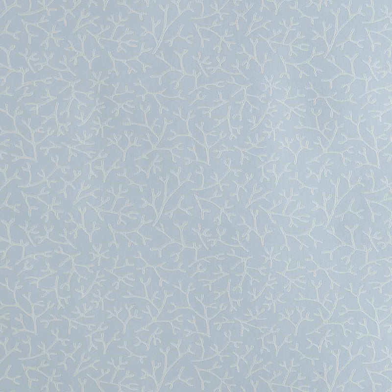 Papier peint Samphire | Farrow & Ball