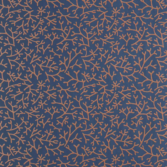 Papier peint Samphire | Farrow & Ball