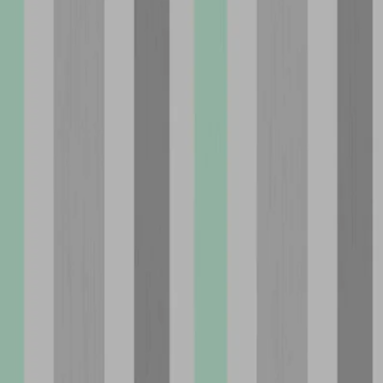 Papier Peint Chromatic Stripe | Farrow & Ball
