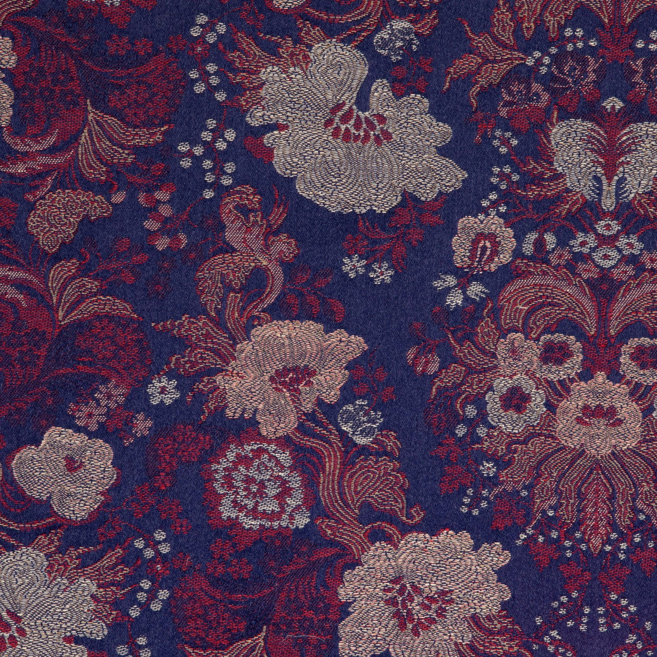 Tissu Quenin Felicité