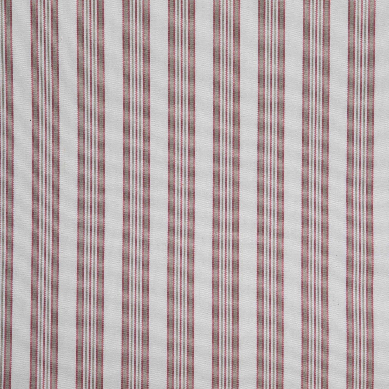 Tissu Quenin Houlgate