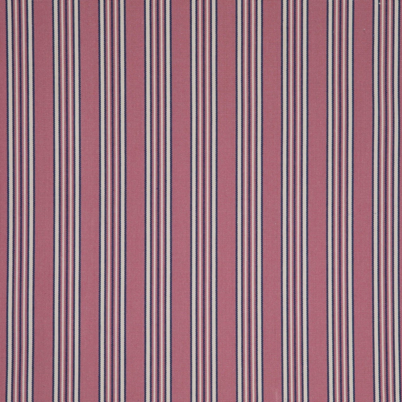 Tissu Quenin Houlgate
