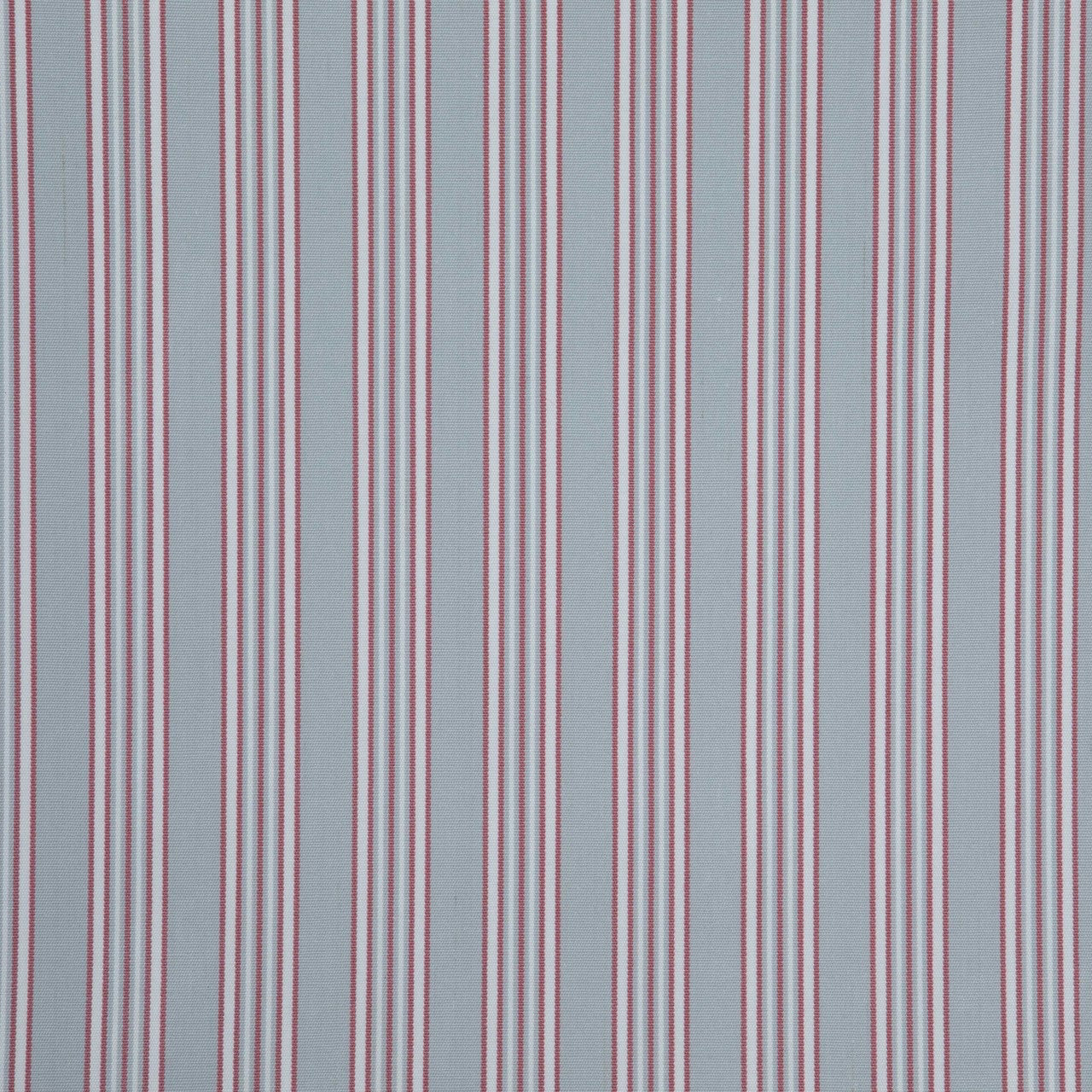 Tissu Quenin Houlgate