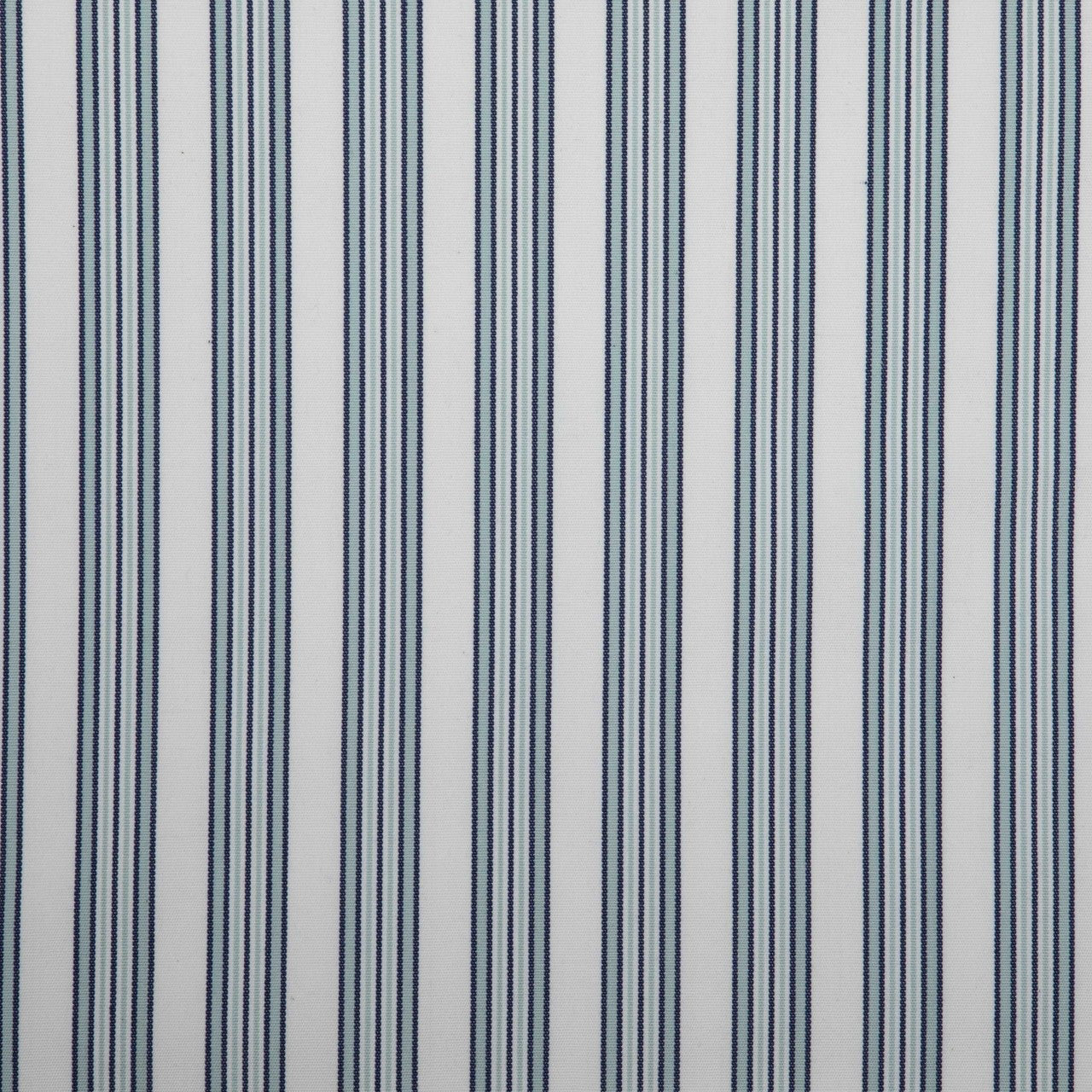 Tissu Quenin Houlgate
