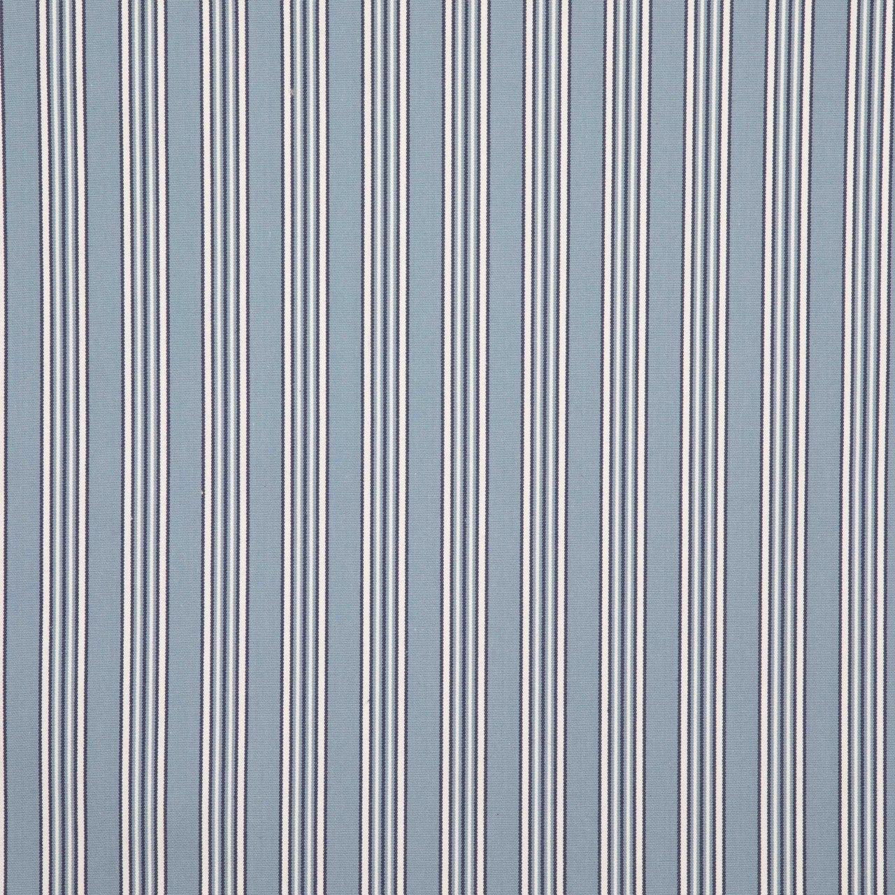 Tissu Quenin Houlgate