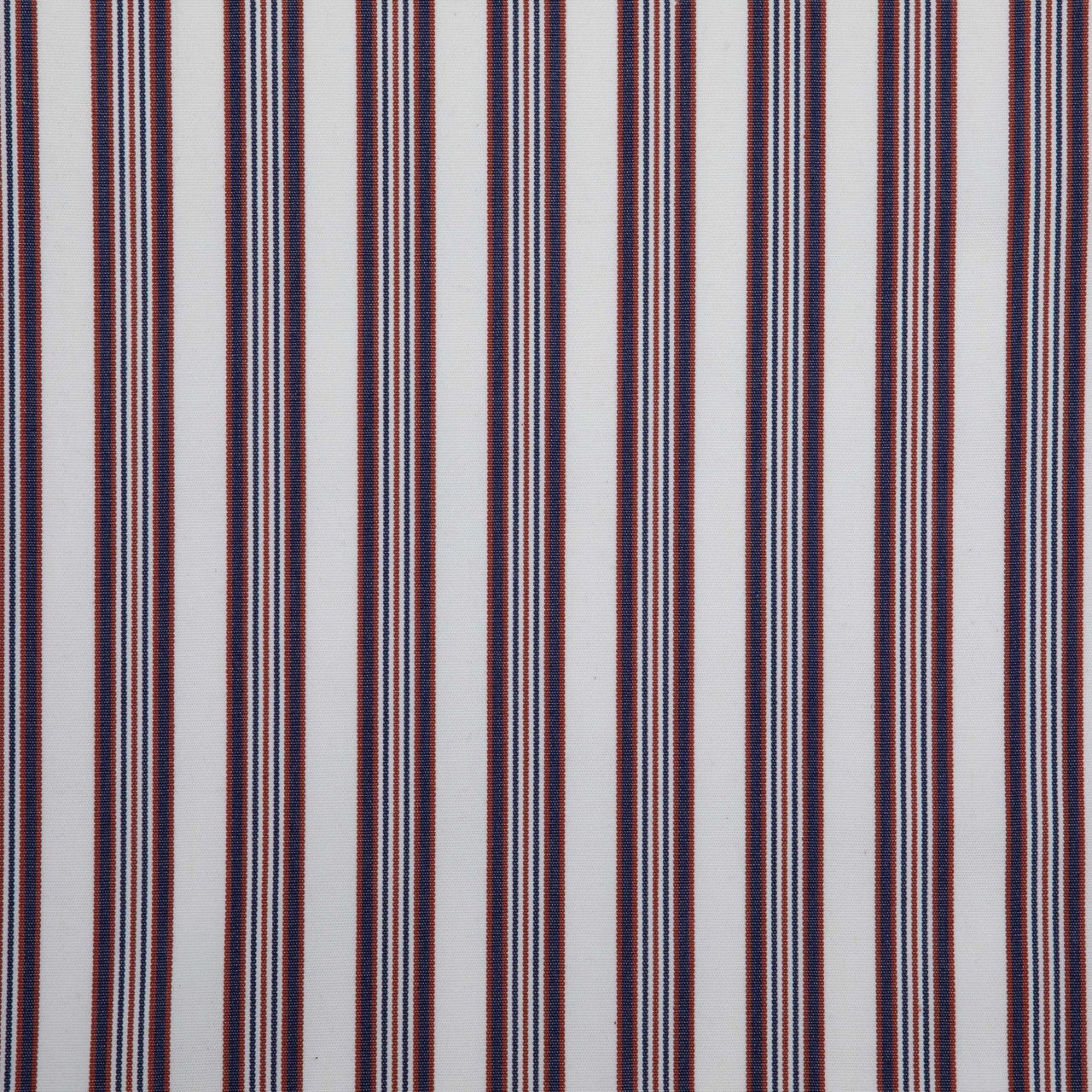 Tissu Quenin Houlgate