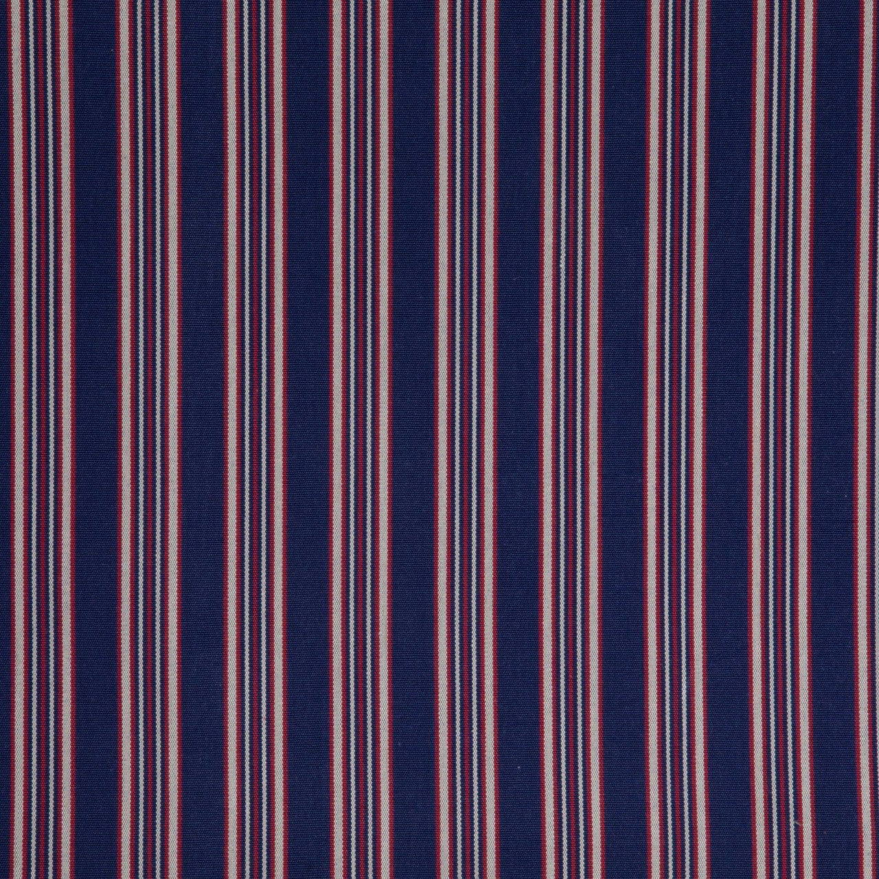 Tissu Quenin Houlgate