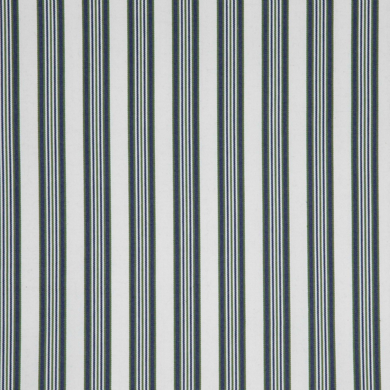 Tissu Quenin Houlgate