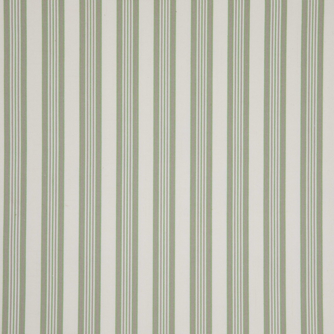 Tissu Quenin Houlgate