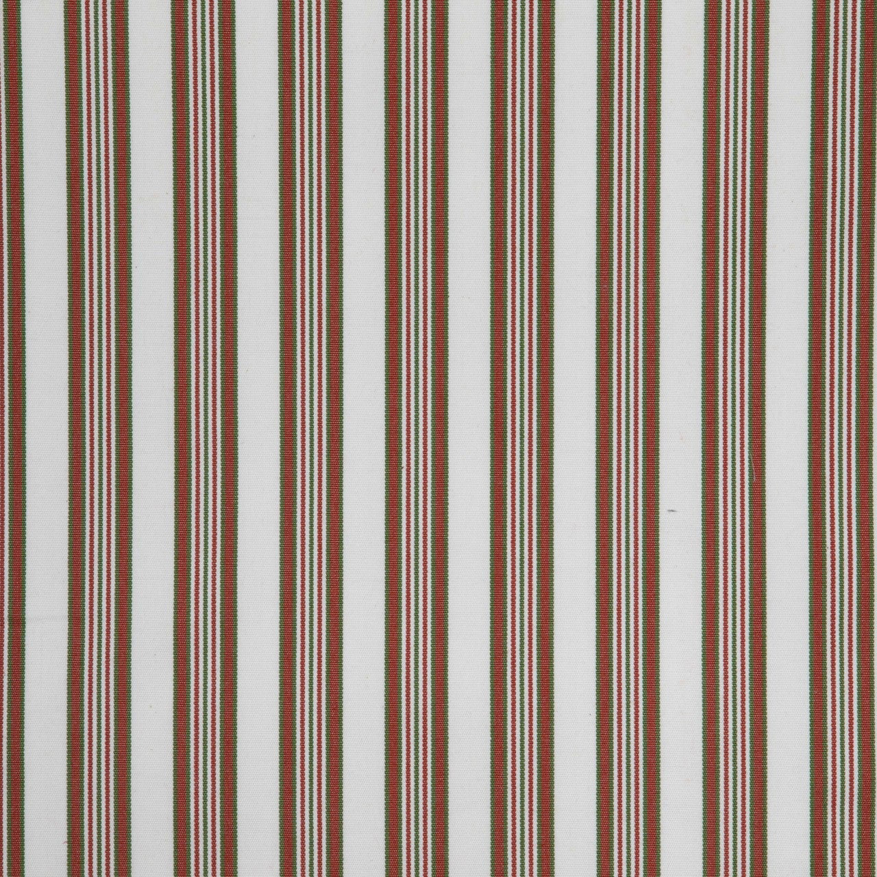 Tissu Quenin Houlgate