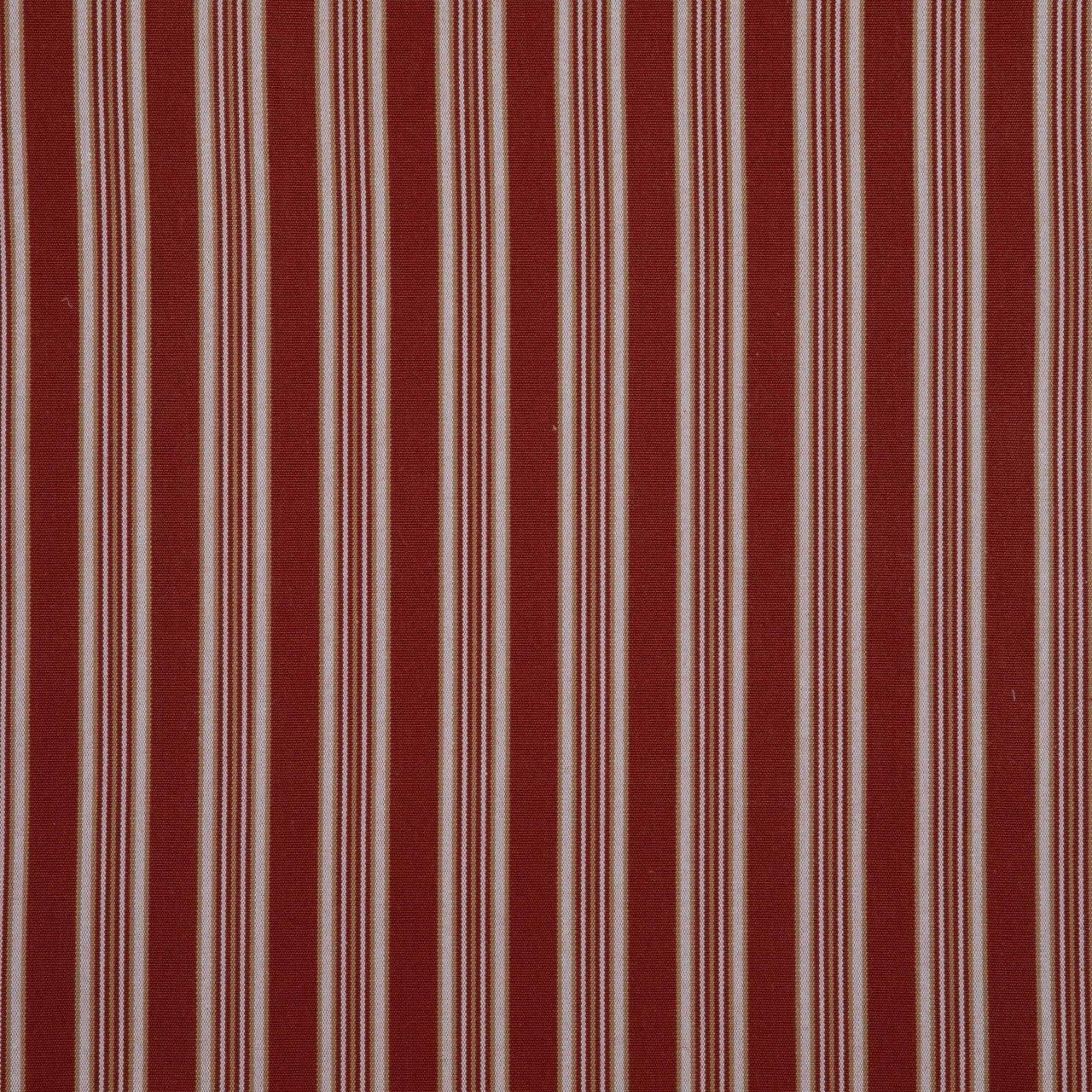 Tissu Quenin Houlgate