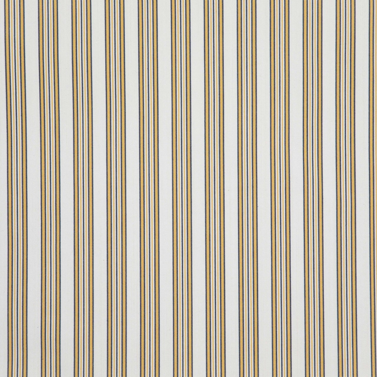 Tissu Quenin Houlgate