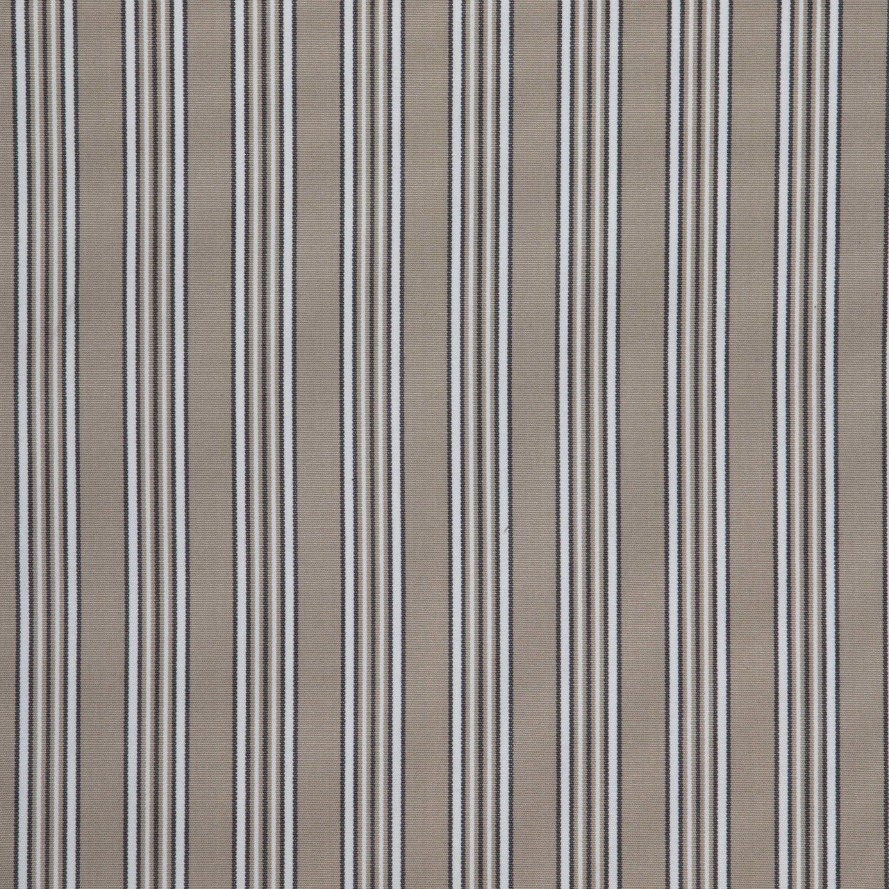 Tissu Quenin Houlgate