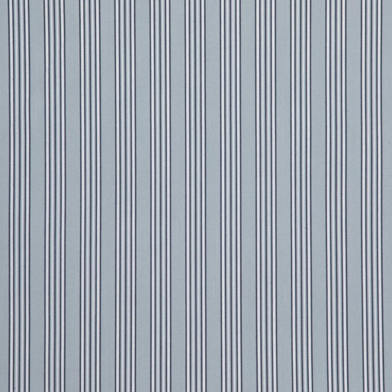 Tissu Quenin Houlgate