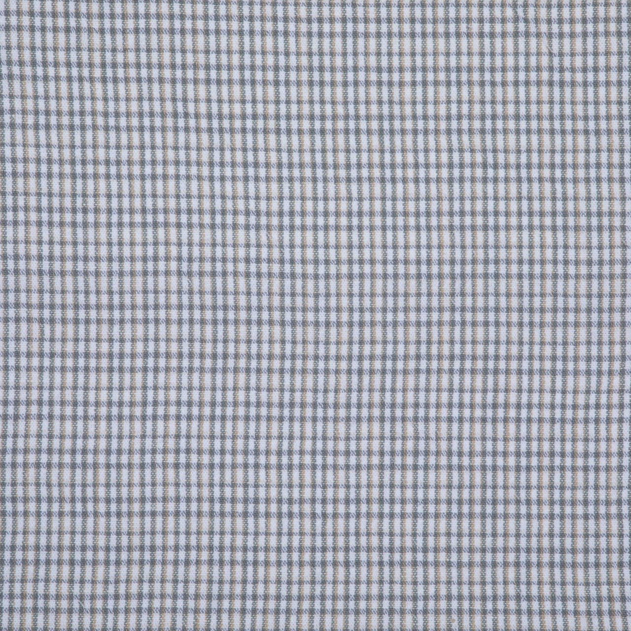 Tissu Quenin Cambremer