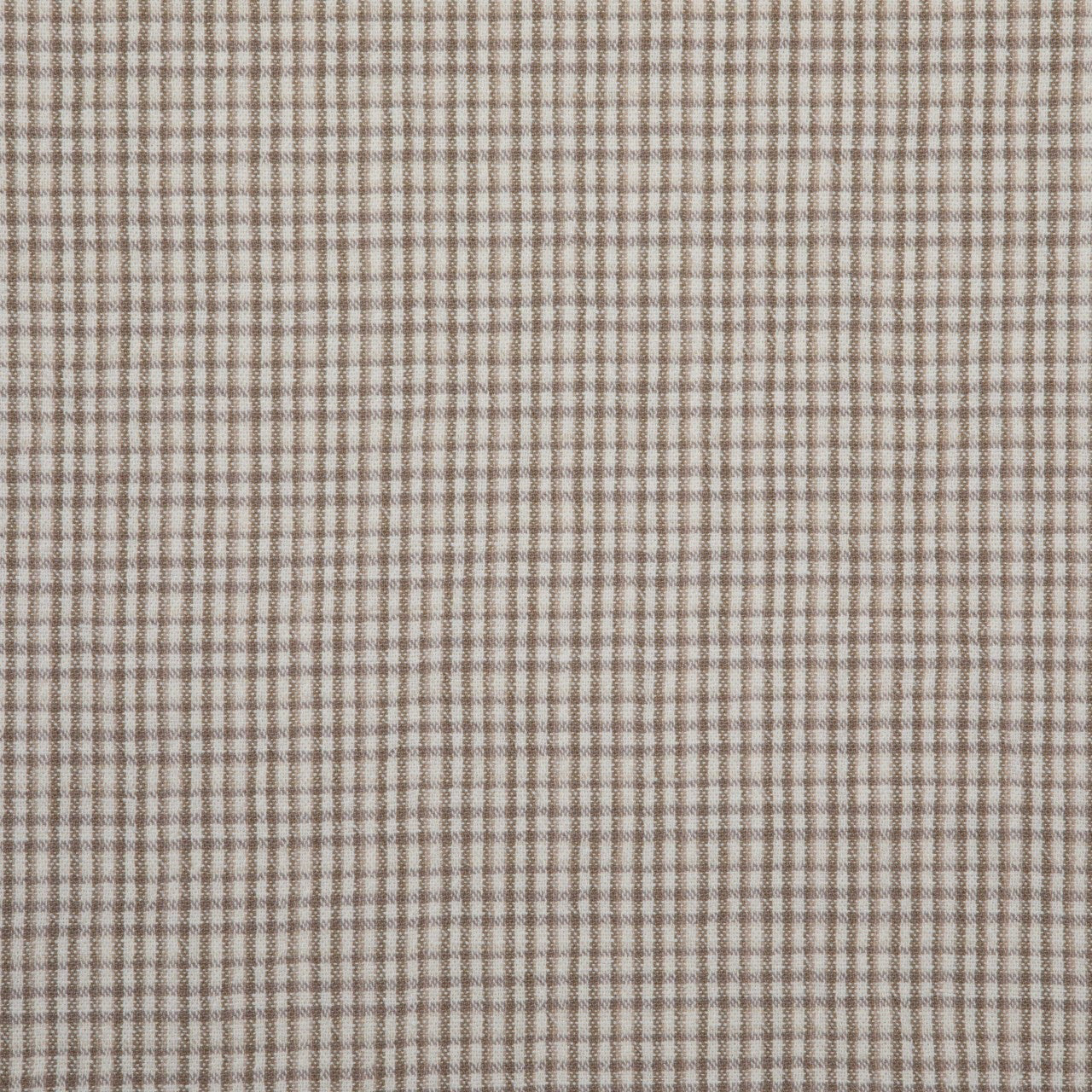 Tissu Quenin Cambremer