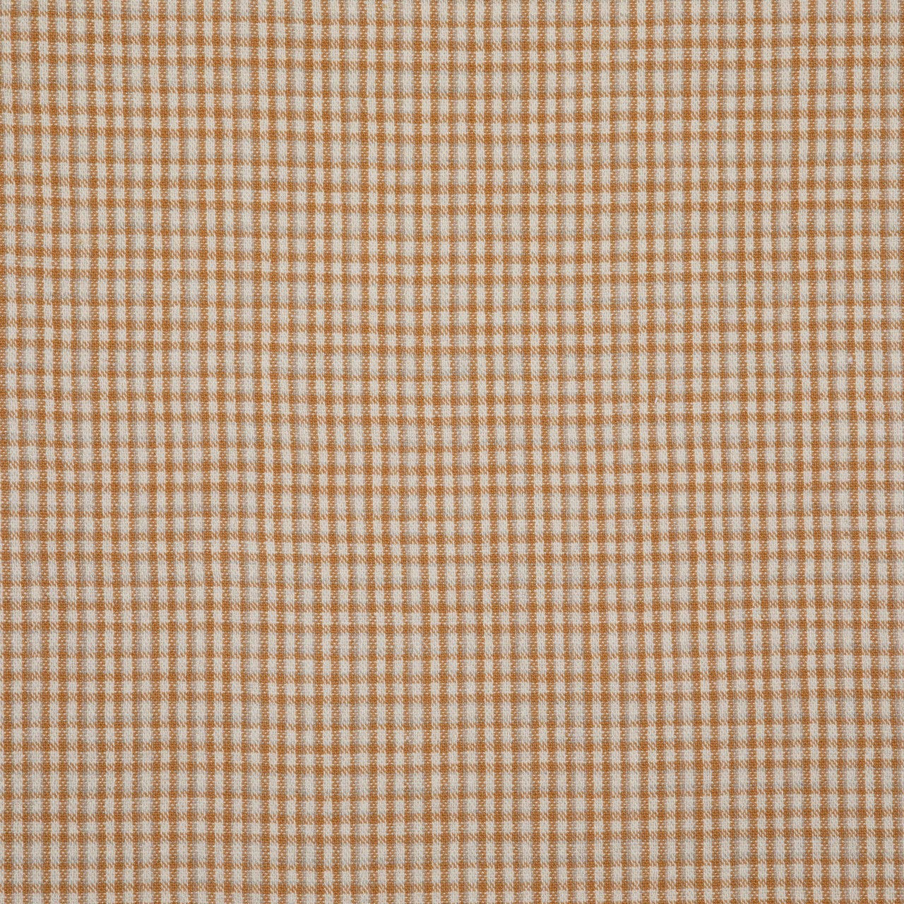 Tissu Quenin Cambremer