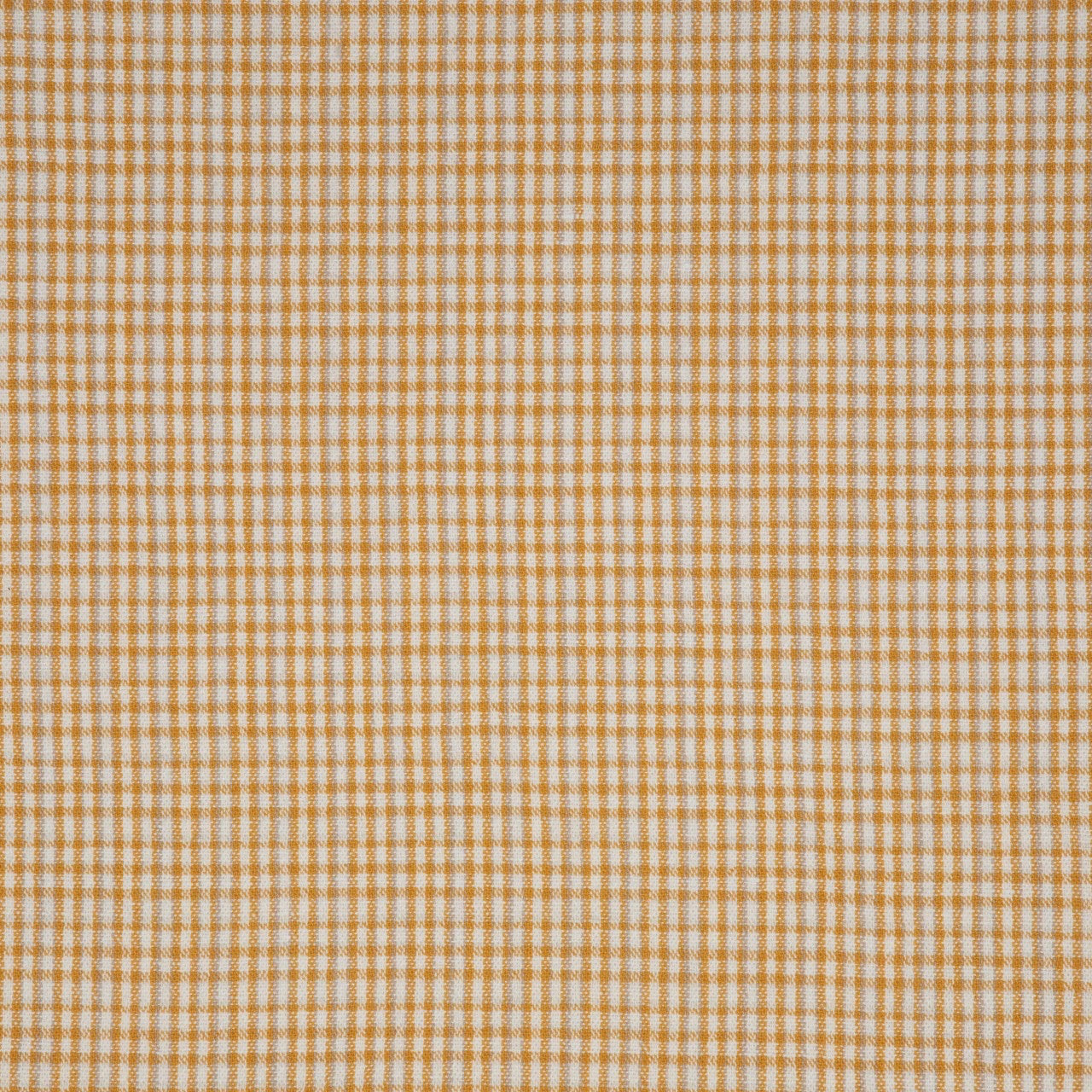 Tissu Quenin Cambremer