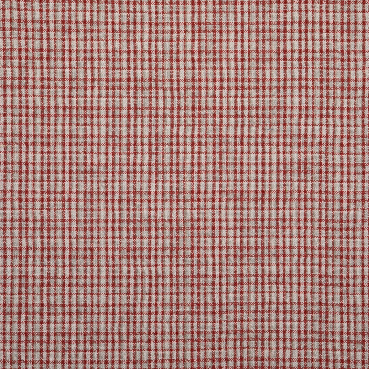 Tissu Quenin Cambremer