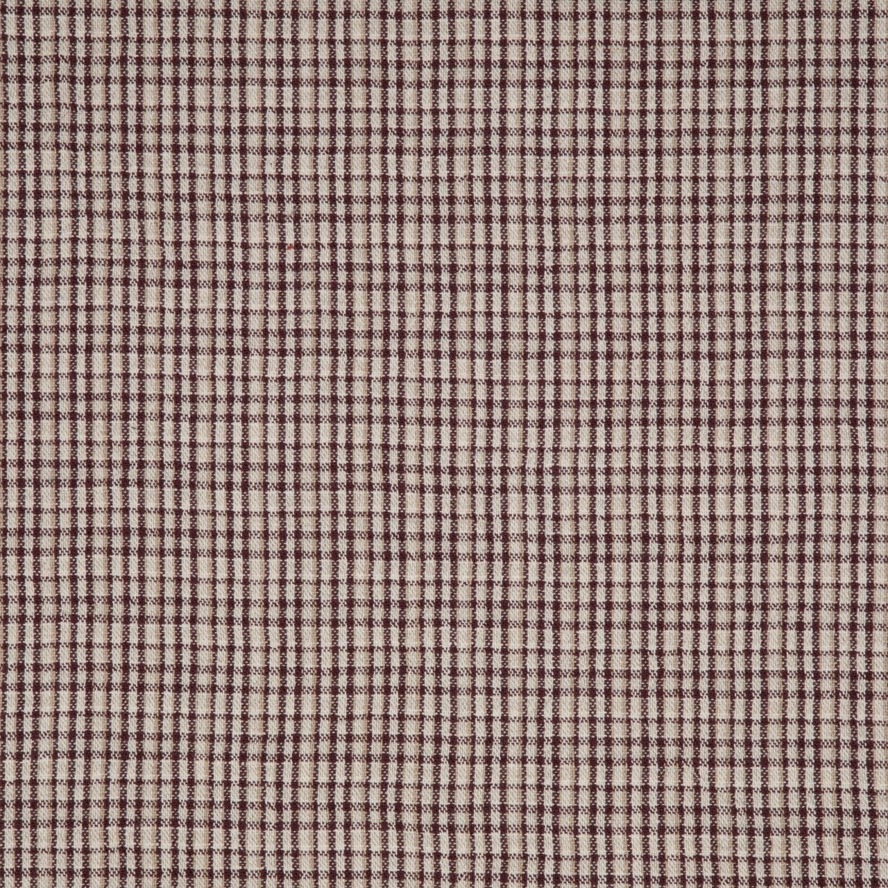 Tissu Quenin Cambremer
