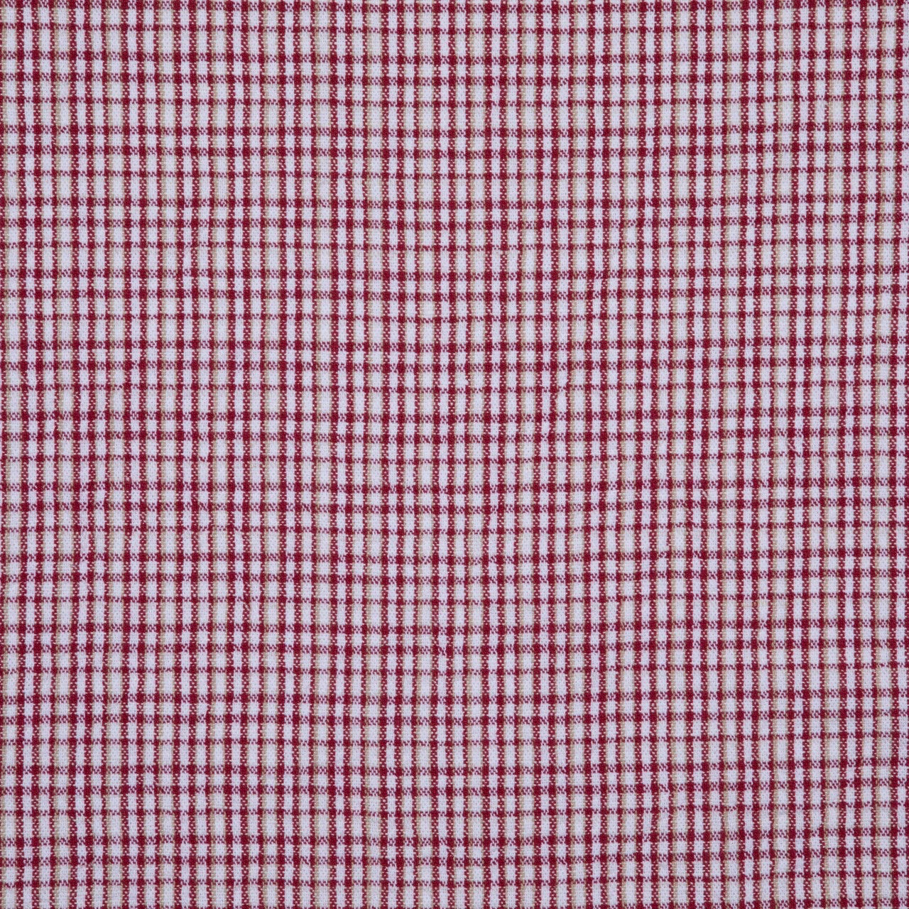 Tissu Quenin Cambremer