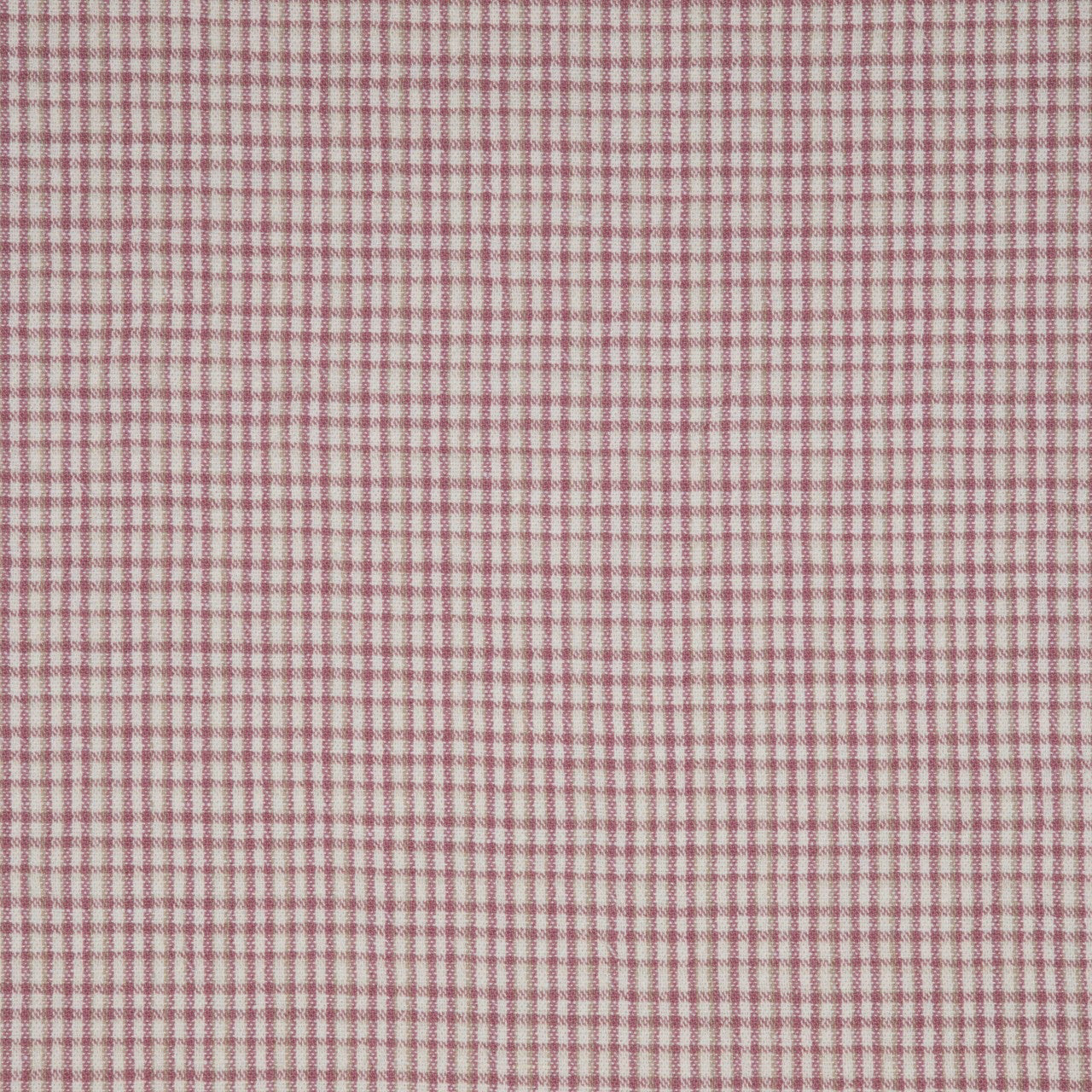 Tissu Quenin Cambremer