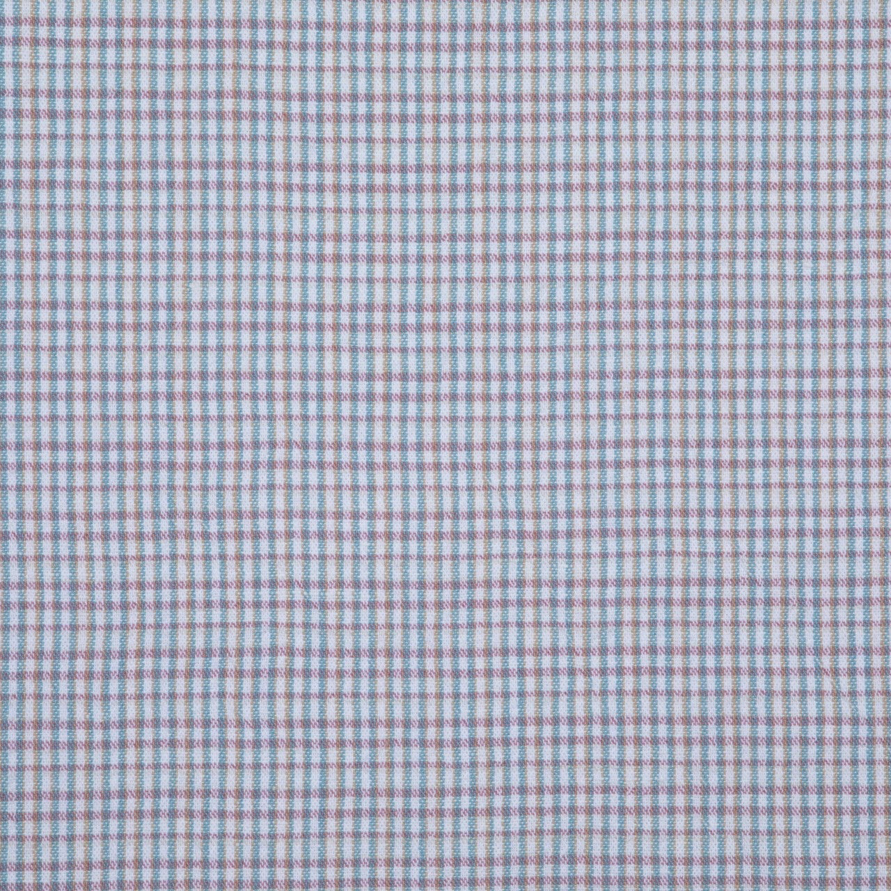 Tissu Quenin Cambremer