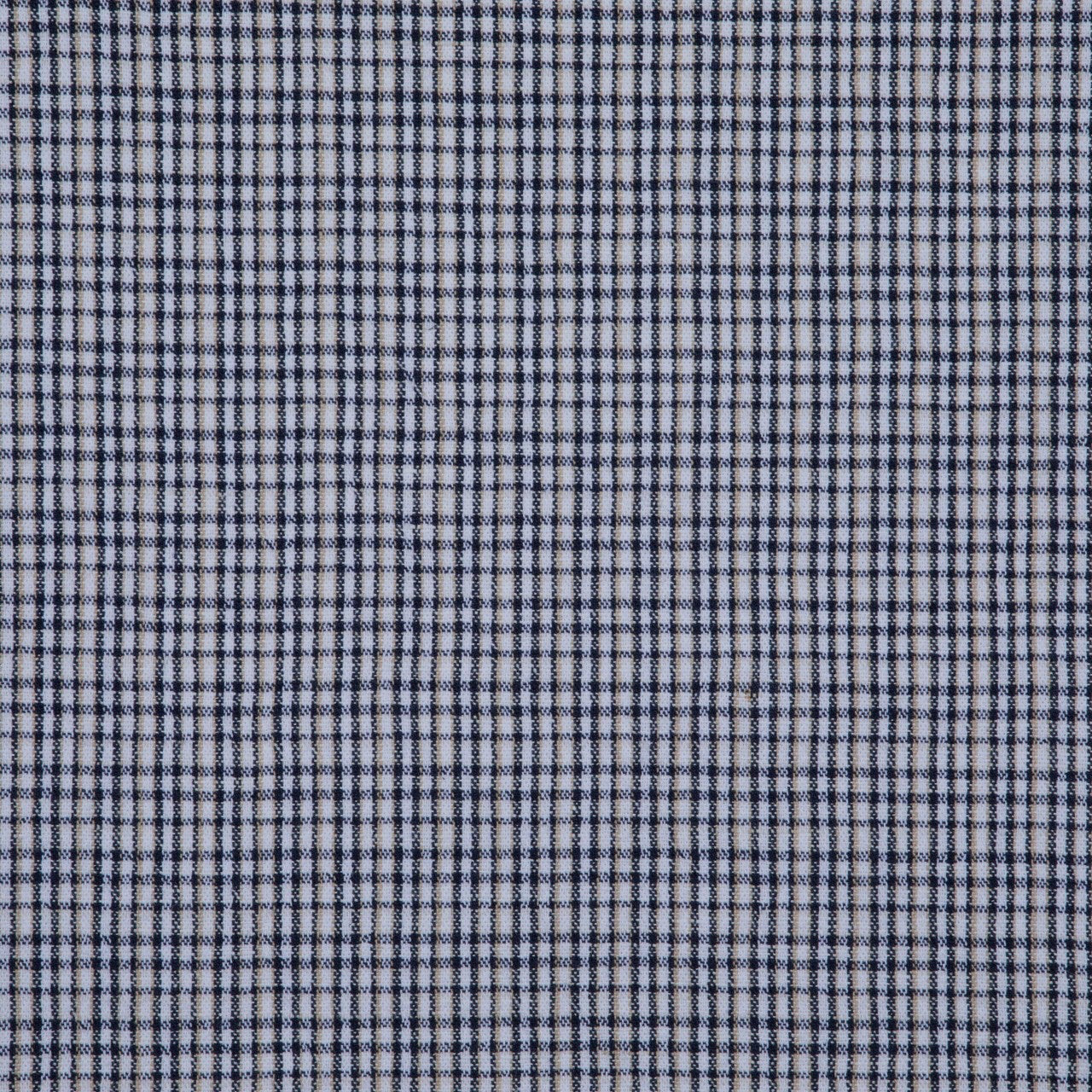 Tissu Quenin Cambremer