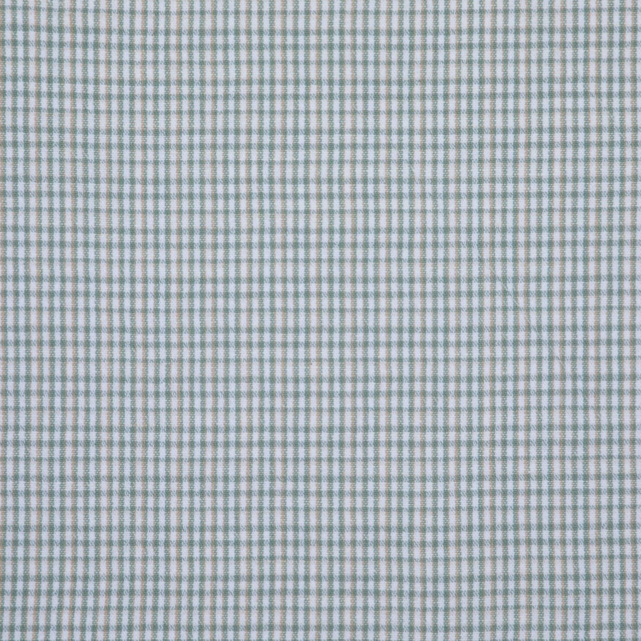 Tissu Quenin Cambremer