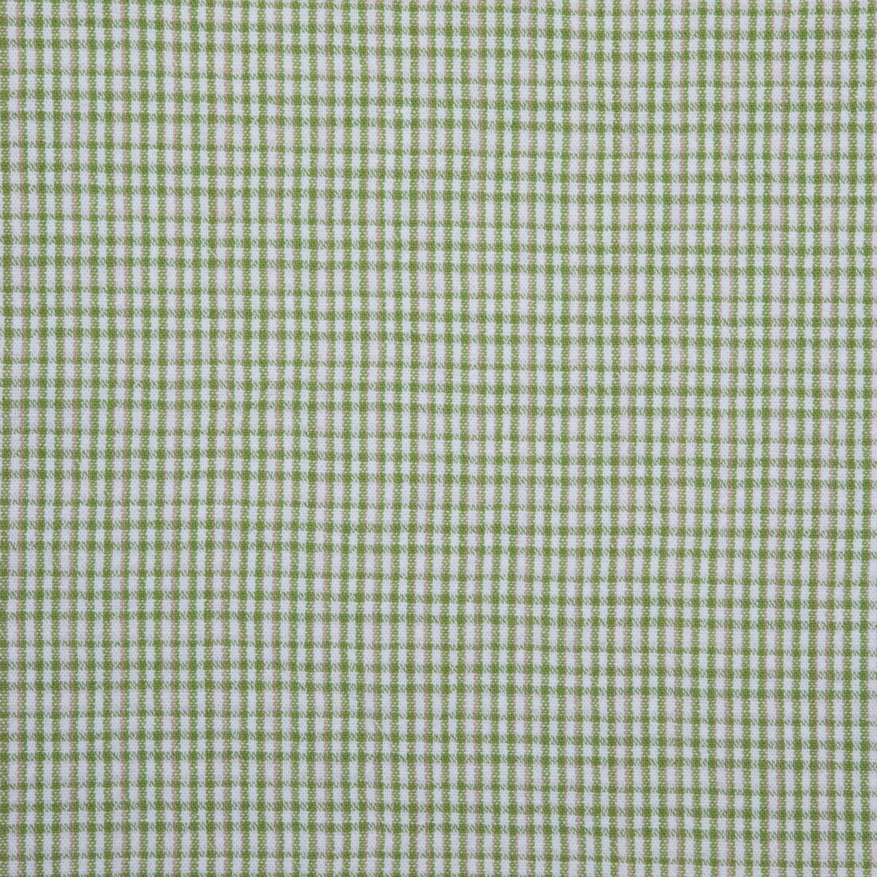Tissu Quenin Cambremer