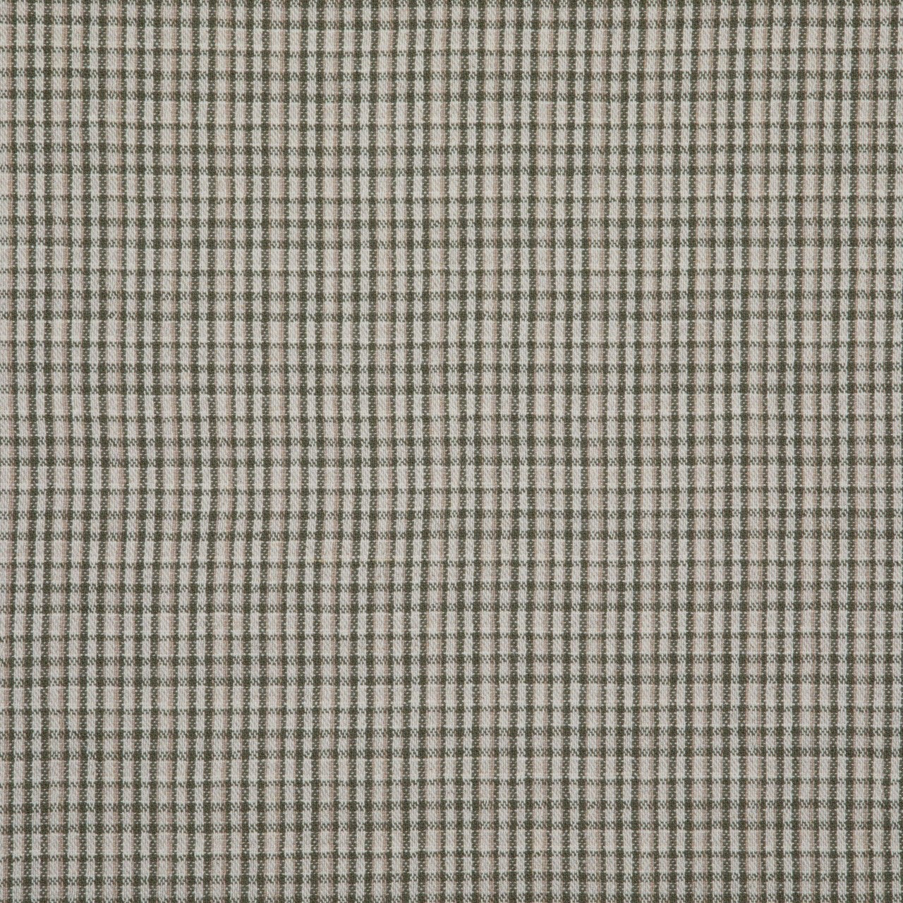 Tissu Quenin Cambremer
