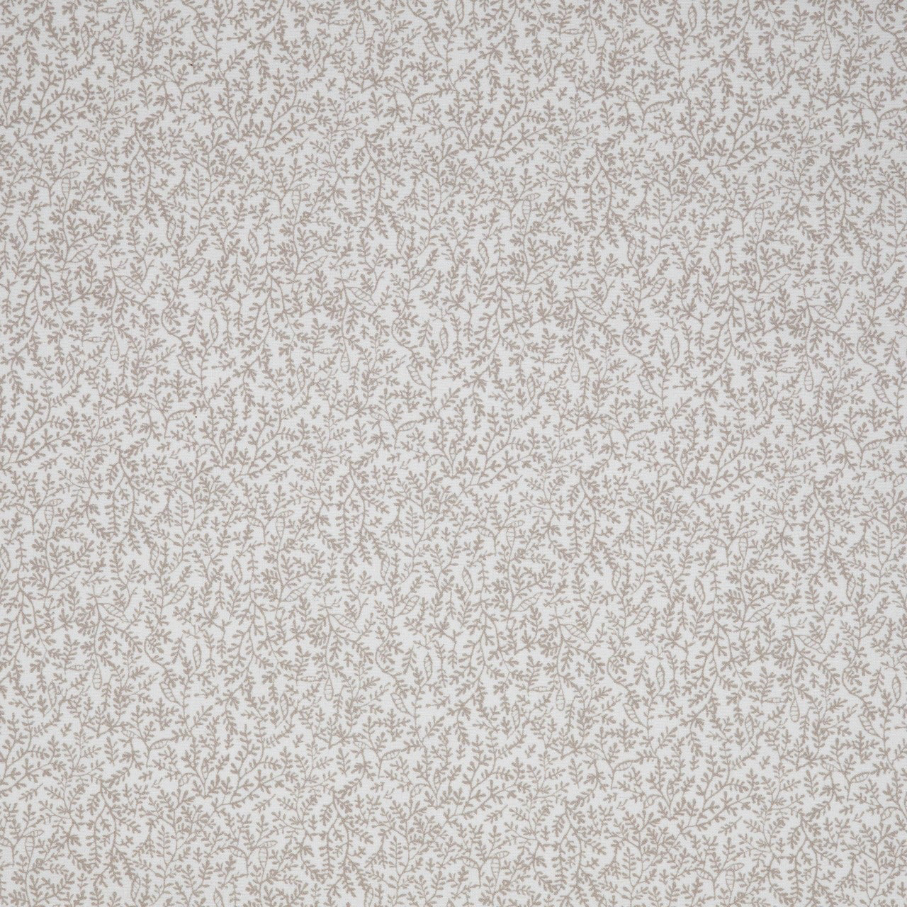 Tissu Quenin Leontine
