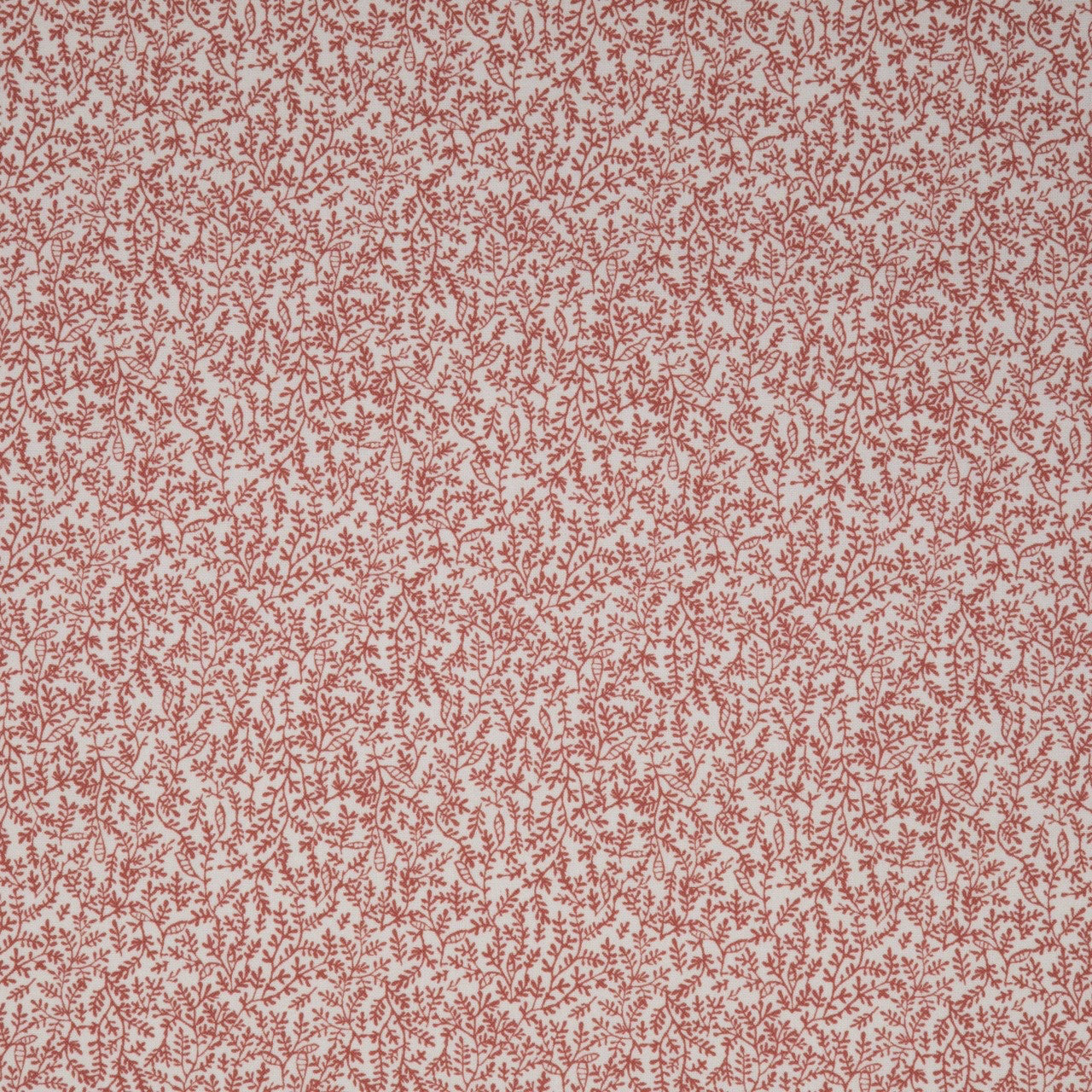 Tissu Quenin Leontine