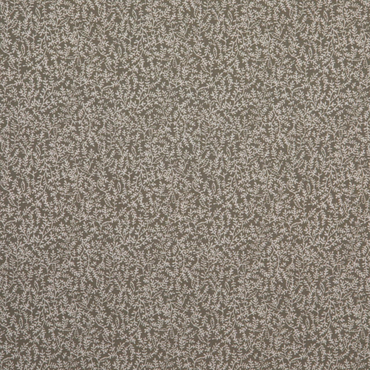 Tissu Quenin Leontine
