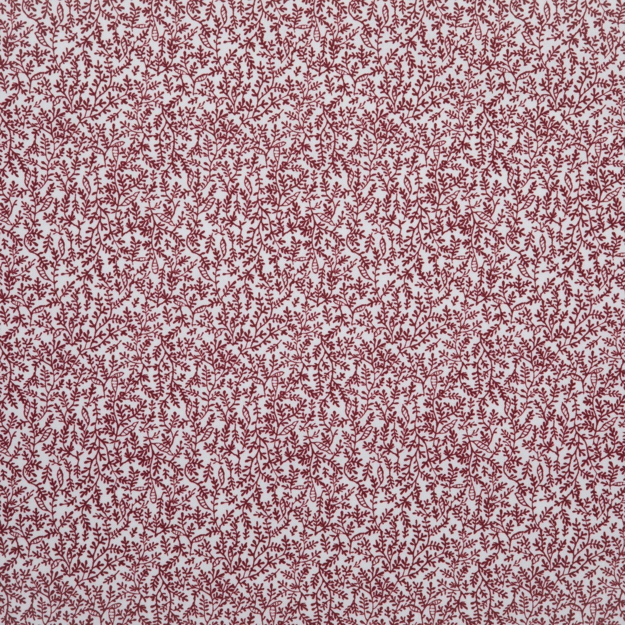 Tissu Quenin Leontine