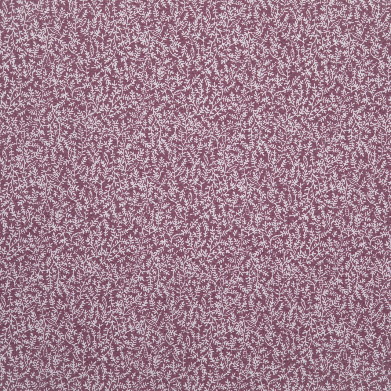 Tissu Quenin Leontine