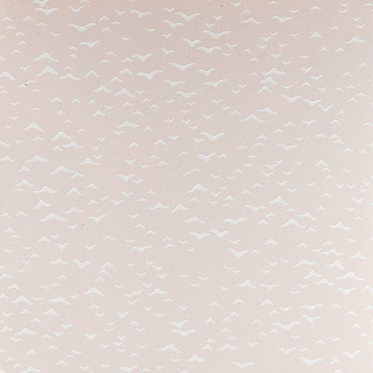 Papier peint Yukutori | Farrow & Ball