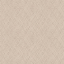 Papier peint Amime de Farrow & Ball avec motif géométrique tissé à la main