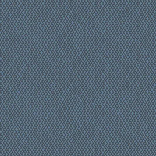 Papier peint Amime | Farrow & Ball