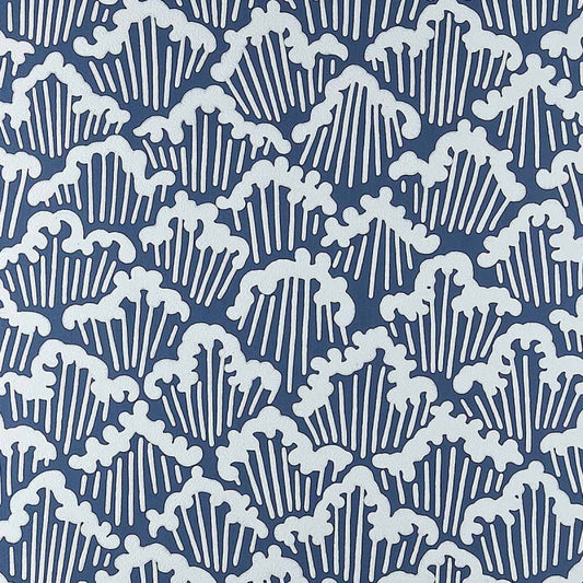 Papier peint Aranami | Farrow & Ball