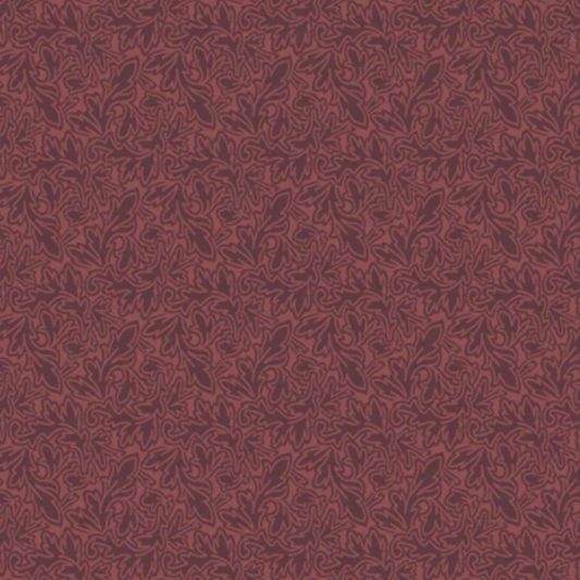 Papier peint Feuille | Farrow & Ball