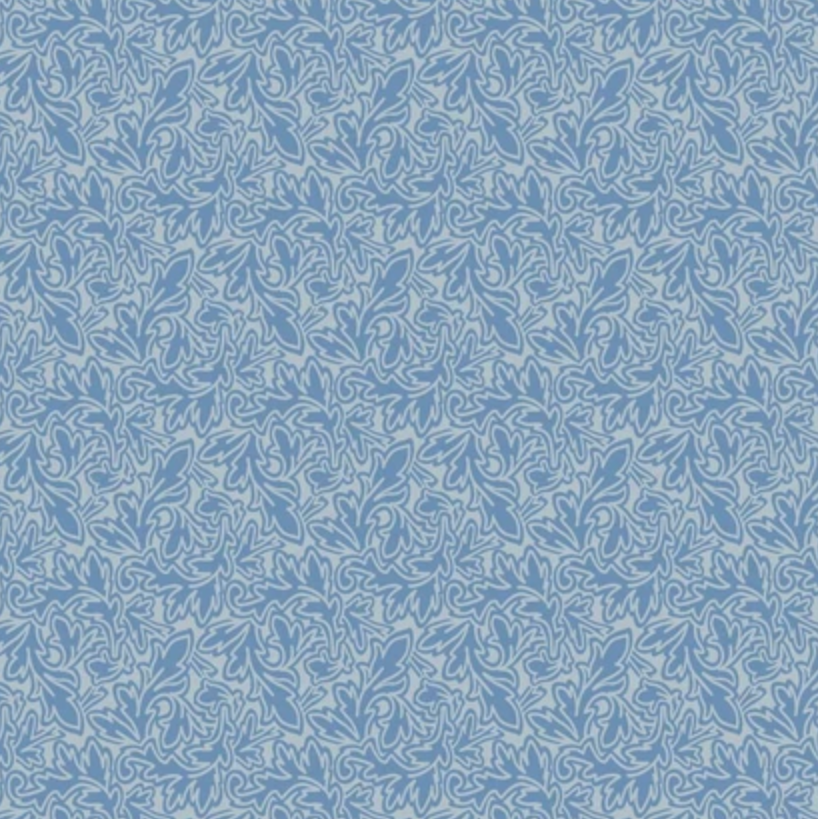 Papier peint Feuille | Farrow & Ball