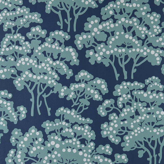 Papier peint Hornbeam | Farrow & Ball